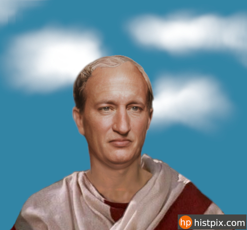 Cicero
